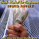 How to Spot the Right Time to Buy Stock