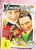 Immenhof - Die 5 Originalfilme [3 DVDs]