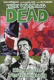 The Walking Dead, Bd.5: Die beste Verteidigung