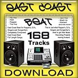 East Coast Beat 038