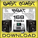 East Coast Beat 038