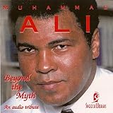 Ali Develops Parkinsons D