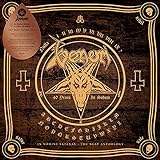 In Nomine Satanas (The Neat Anthology) [Vinyl LP]
