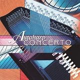 Autoharp Trilogy