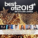 Best of 2019-Hits des J