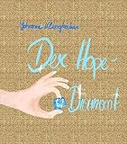 Der Hope Diamant: Lesekrimis zum M