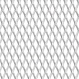 yorten Gittermatte Drahtgitter Maschendraht Edelstahl Streckmetall Gitter für Errichten eines Zauns, Bauen von Tierställen - 50 × 50 cm, 20 × 10 × 2