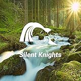Low Man Made Stream (Long Fade)