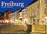 Freiburg S