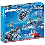 PLAYMOBIL 9043 Brick