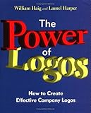 The Power of Logos: How to Create Effective Company Log