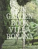 Non Garden Book Villa R