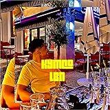 Kymco (Radio Edit) [Explicit]