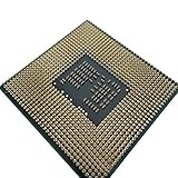 INTEL - INTEL SLB6J Processor Stock Code:DSLB6JRE:1:1 refurbished - SLB6J