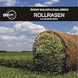 Rollrasen (ND Catani Remix)
