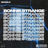 Bonnie Strang