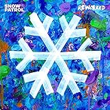 Snow Patrol-Rework