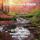 Einfach am F