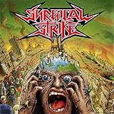 Part of a Sick World (Digipak)