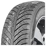 Kumho Solus HA31 M+S - 215/65R16 98H - Ganzj