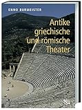 Antike griechische und römische T