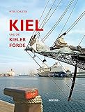 Kiel und die Kieler Fö