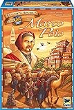 Schmidt Spiele - Auf den Spuren von Marco Polo, Sp