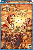 Schmidt Spiele - Auf den Spuren von Marco Polo, Sp