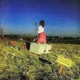 Zauberkasten (Remastered 2022)