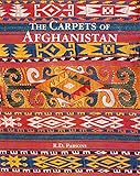 Carpets of Afg