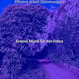 Effizient Arbeit (Stimmungen)