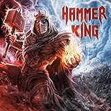 Hammer King