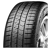 Vredestein 195/55 R16 91V Quatrac 5 XL AO M+S 3PMSF PKW Ganzj