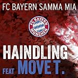 FC BAYERN