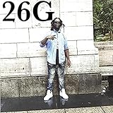 Play Boy (Freestyle) [Explicit]