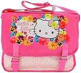 Hello Kitty Satchel by Hello Kitty