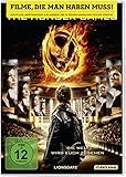 Die Tribute von Panem - The Hunger G