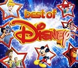 Best of Disney