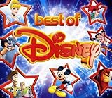 Best of Disney