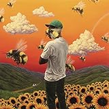 Flower Boy [Vinyl LP]