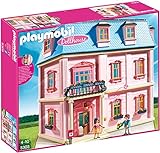 Playmobil 5303 - Romantisches Pupp