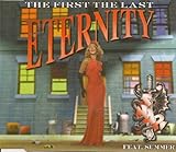 First the last eternity