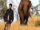 Globaltrek, die Kunst der inneren Reise Folge 2