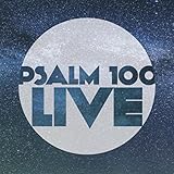 Psalm 100 L