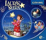 Lauras Stern - Kino-Box