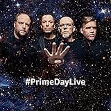 #PrimeDayL