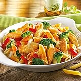 Besser Penne Rialto; 1000 g