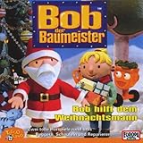 Bob der Baumeister: Bob hilft dem W