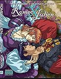 ROMEO X JULIEN: First Date (English Edition)