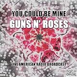 Civil War (Live)
